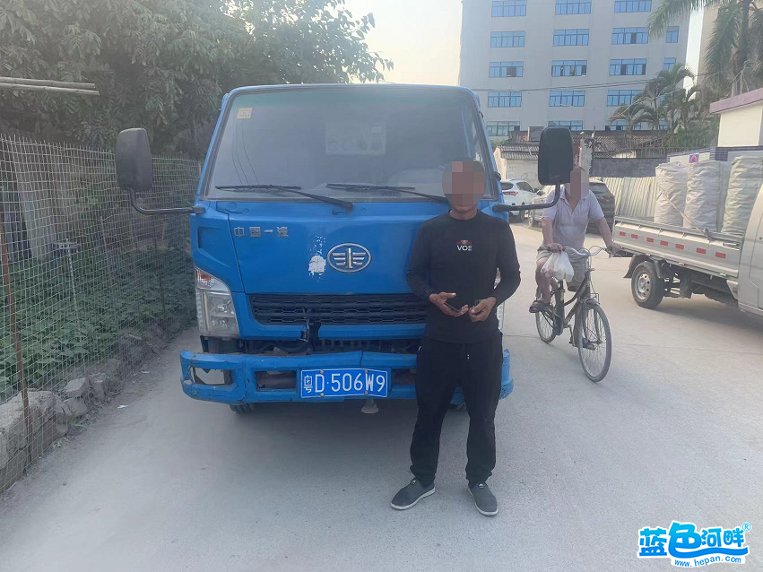 微信图片_20220429112650.png