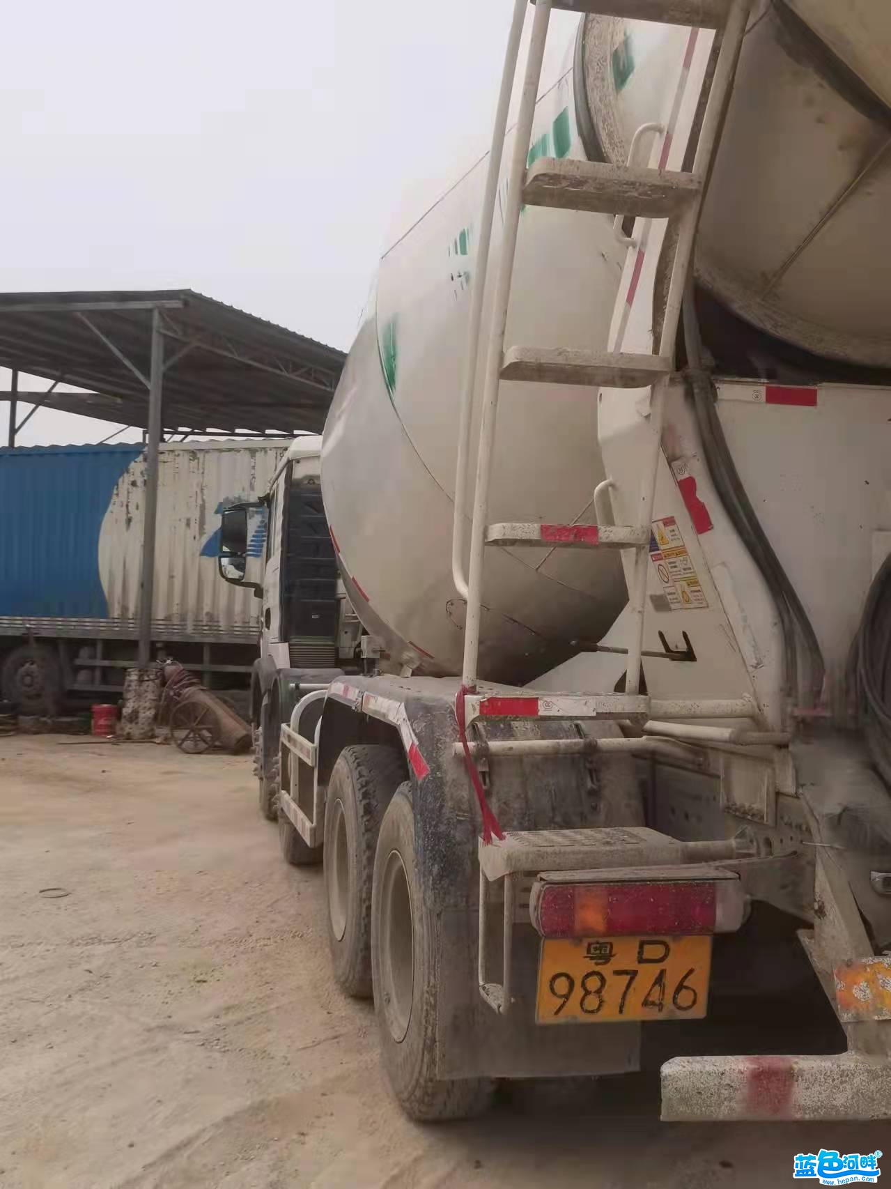 微信图片_20220429113145.jpg