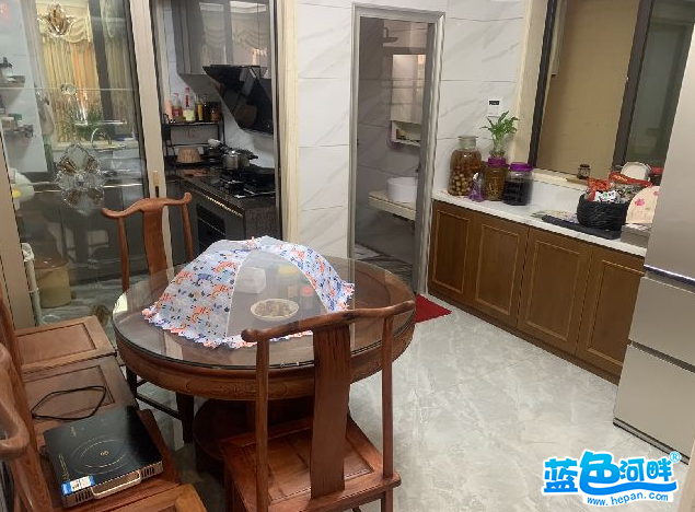 QQ图片20220430150859.png