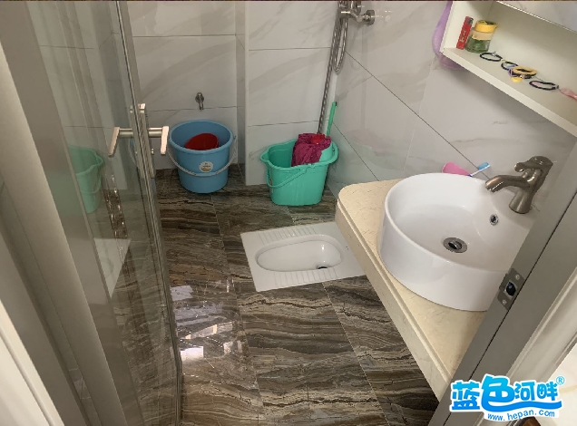 QQ图片20220430150905.png