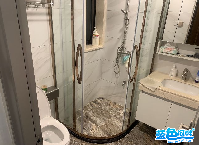 QQ图片20220430150911.png