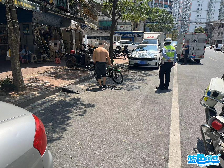 微信图片_20220505092033.png