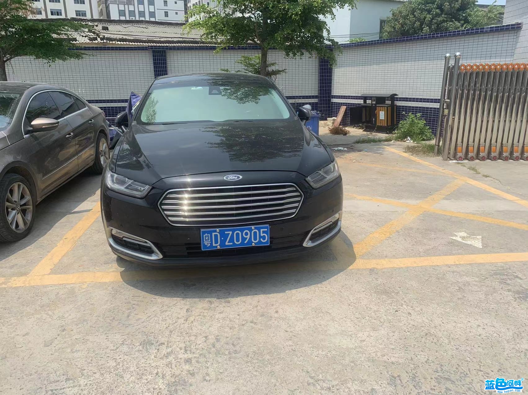 微信图片_20220505092245.jpg