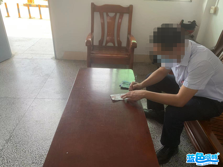微信图片_20220505092252.png