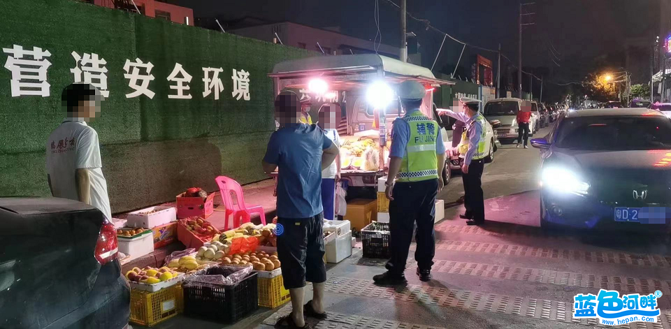 微信图片_20220505093147.png