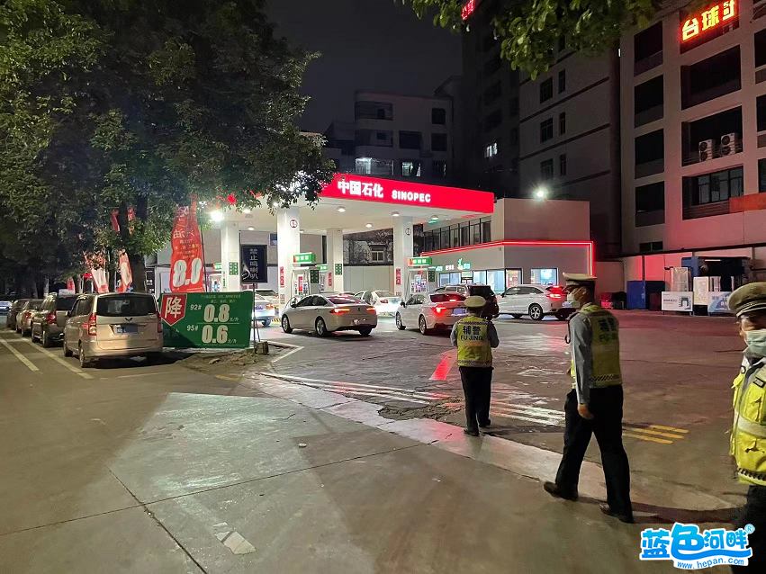 微信图片_20220505093435.png