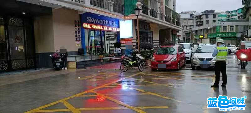 微信图片_20220505095013.png