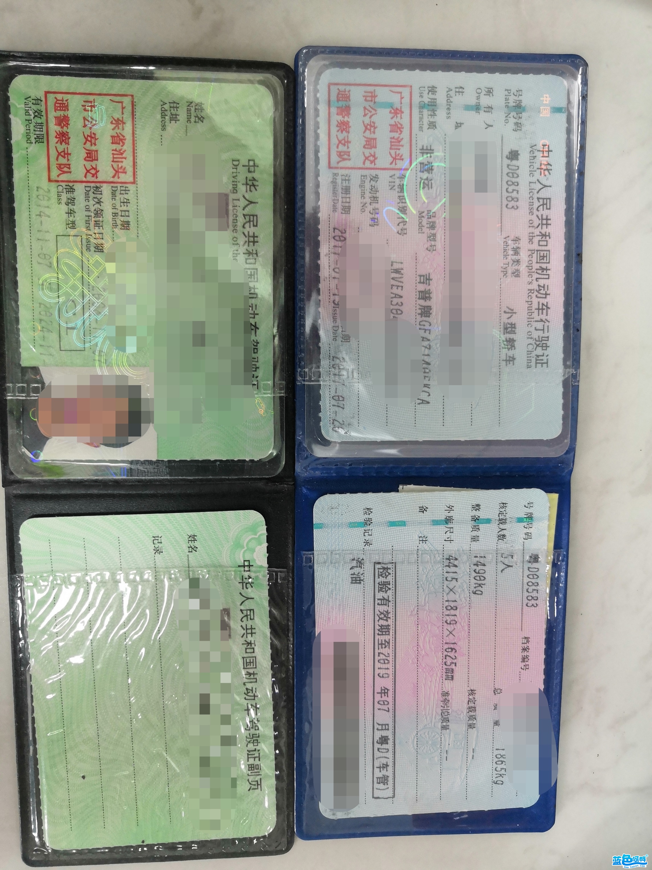 微信图片_20220505100901.jpg