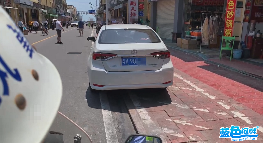 微信图片_20220505101654.png