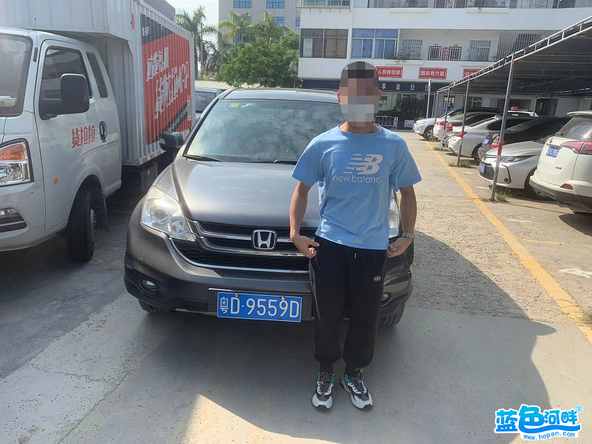 微信图片_20220509093340.png