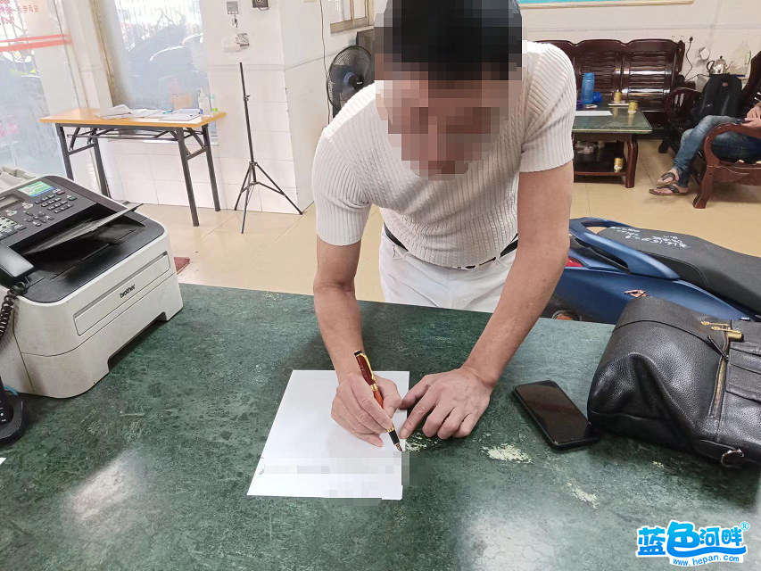 微信图片_20220509093605.png