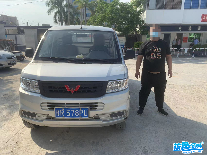 微信图片_20220509093805.png