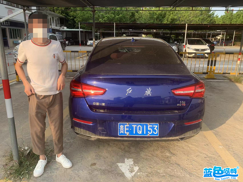 微信图片_20220509094423.png