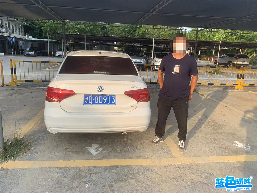 微信图片_20220509094638.png