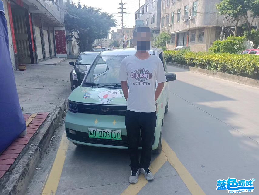 微信图片_20220509094952.png