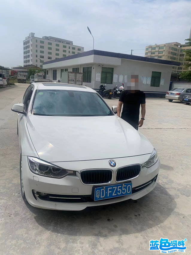 微信图片_20220509095545.png