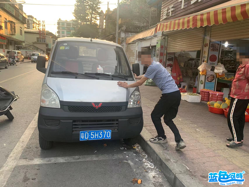 微信图片_20220509095910.png