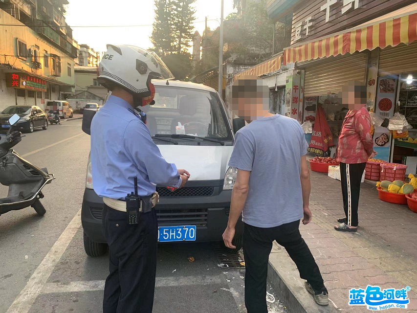 微信图片_20220509095913.png