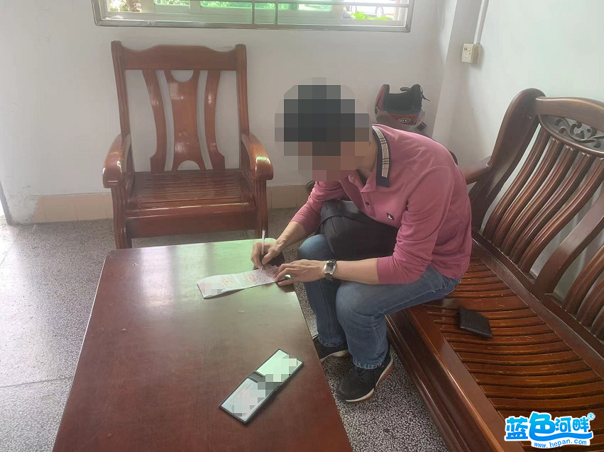 微信图片_20220512150913.png