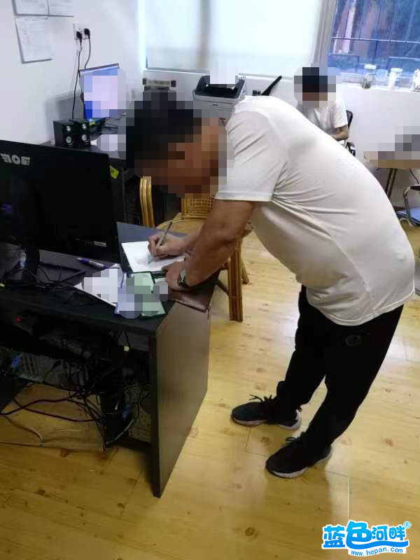 微信图片_20220516105631.png