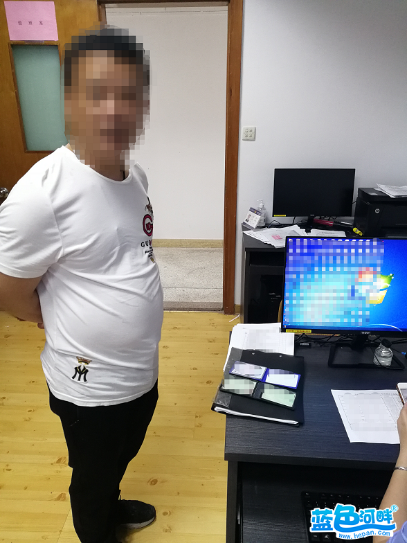 微信图片_20220516105625.png