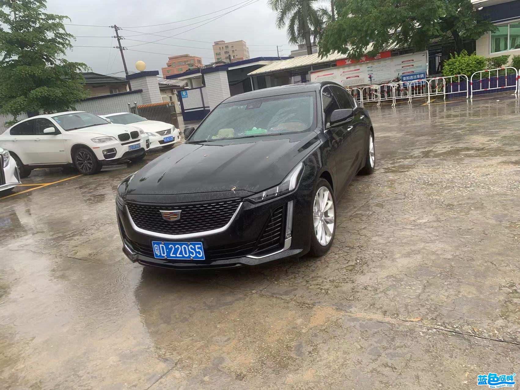 微信图片_20220516112759.jpg