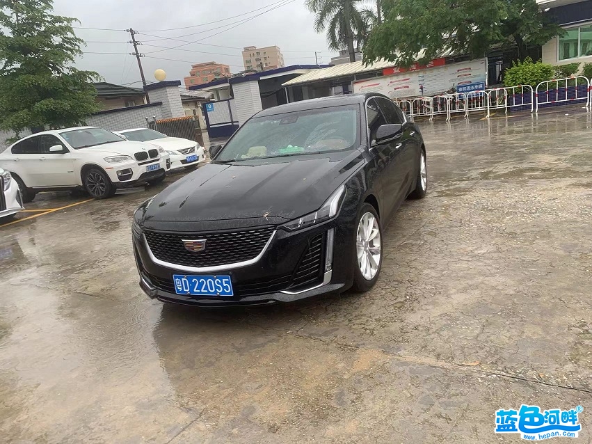 微信图片_20220516112759.jpg