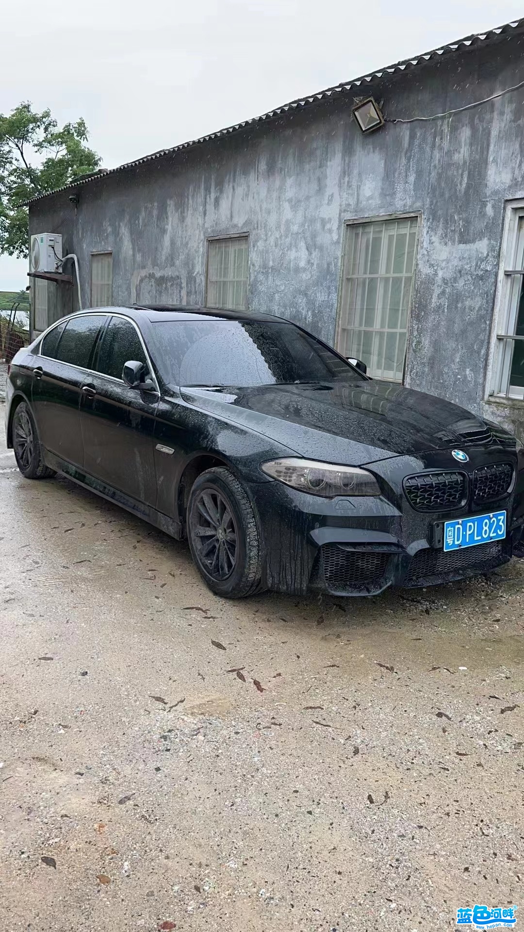 微信图片_20220516113449.jpg