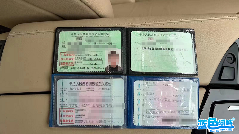微信图片_20220516113455.png