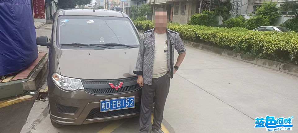 微信图片_20220516113839.png
