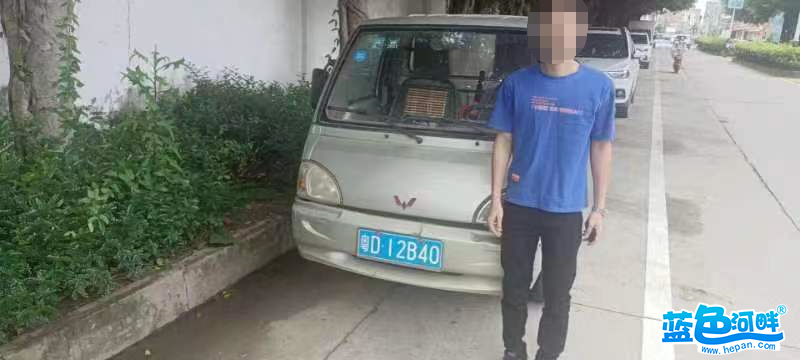 微信图片_20220516114247.png