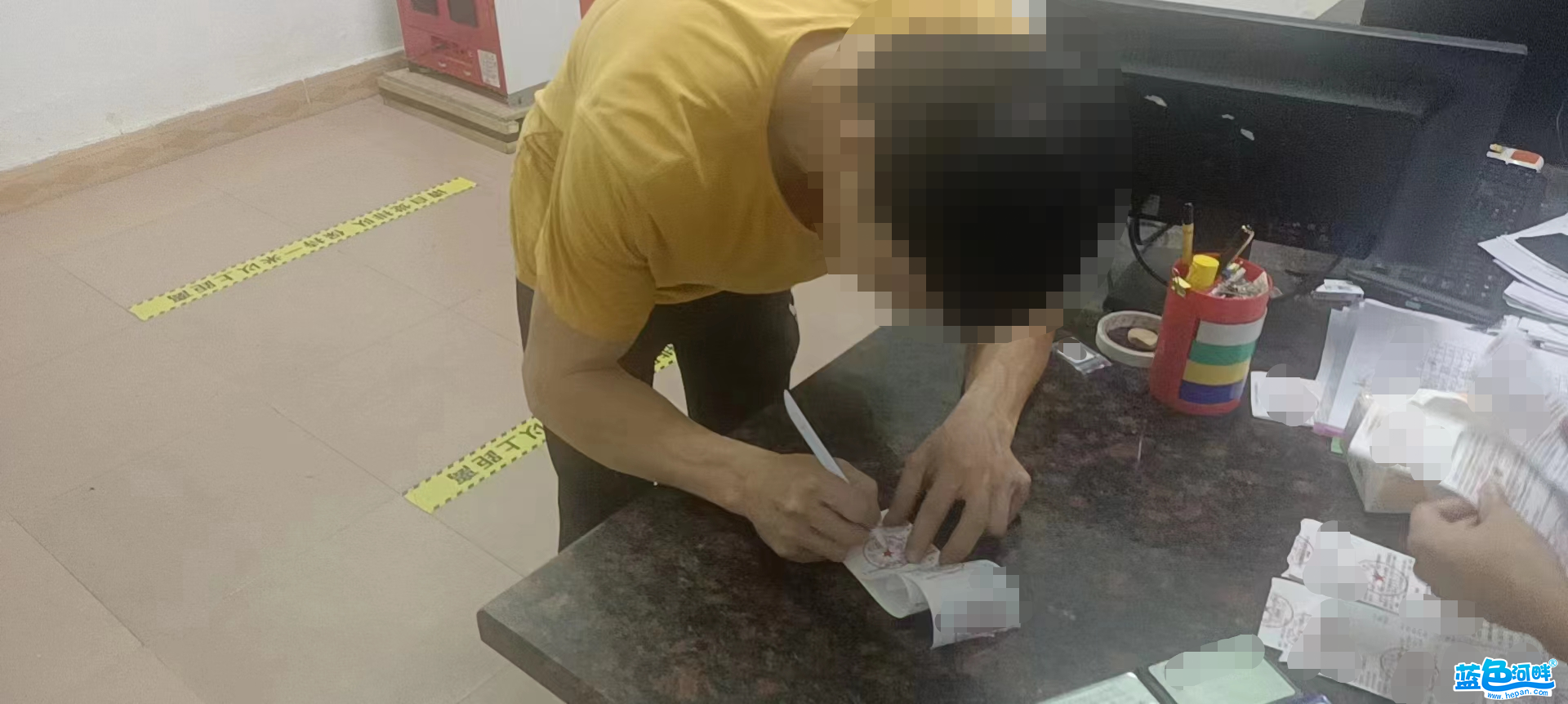 微信图片_20220516114707.png