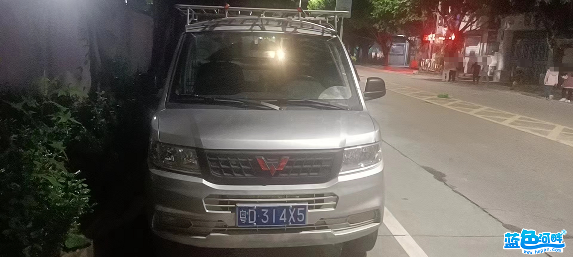 微信图片_20220516114702.png