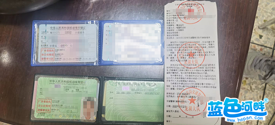 微信图片_20220516120535.png