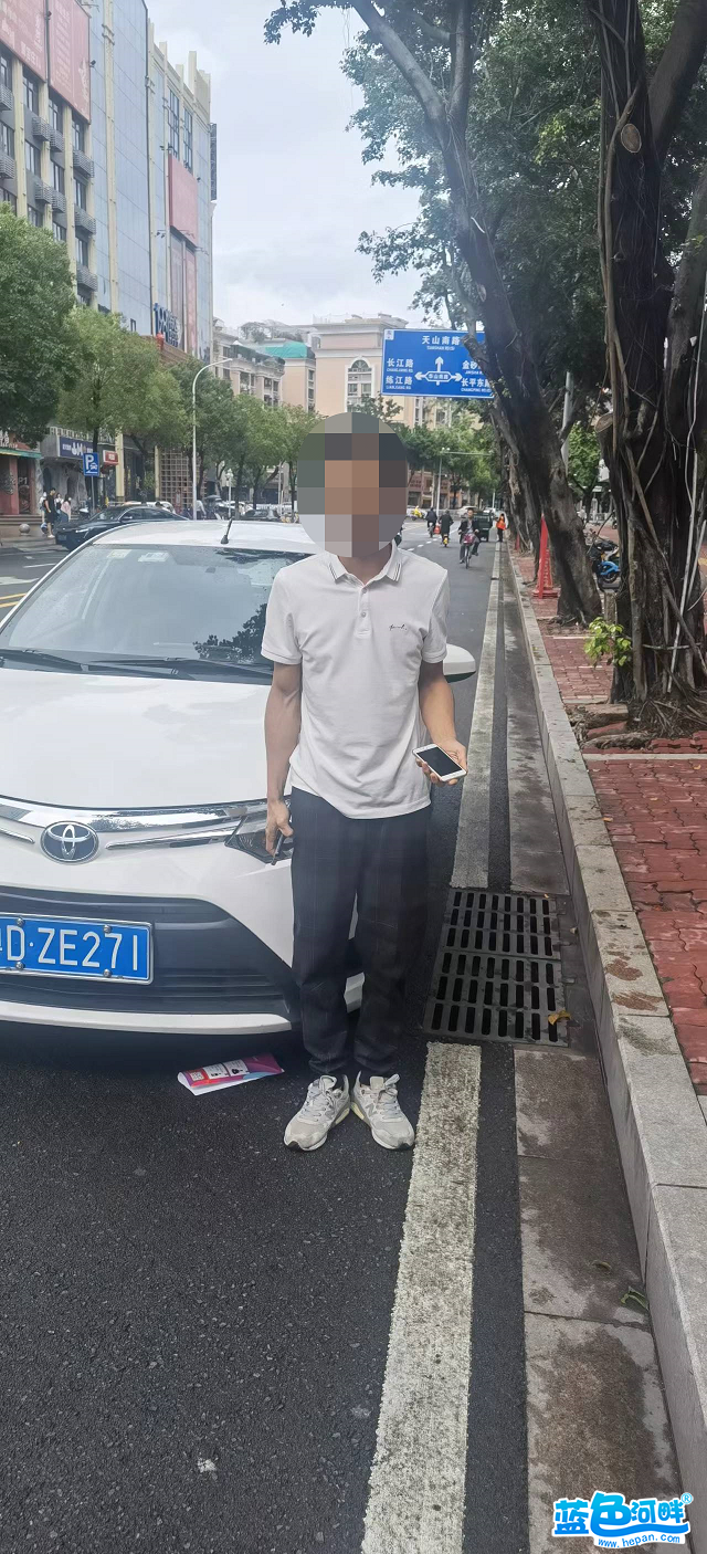 微信图片_20220516120529.png