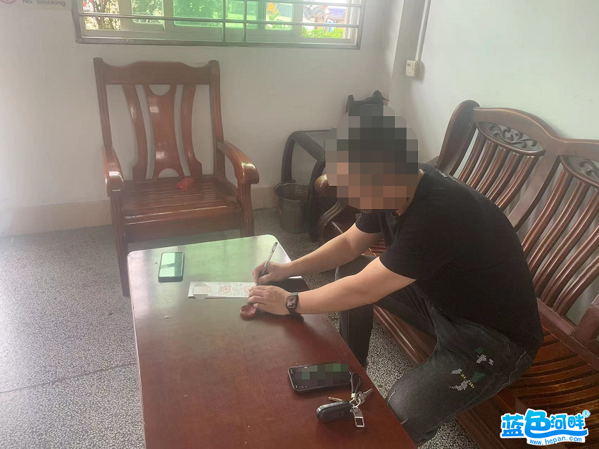 微信图片_20220516120744.png