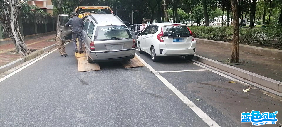 微信图片_20220518092548.png