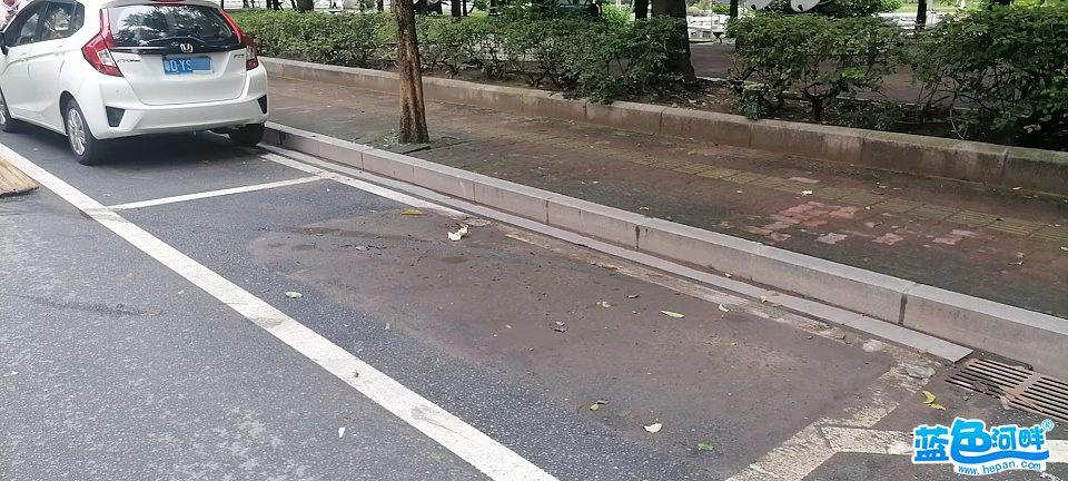 微信图片_20220518092552.png