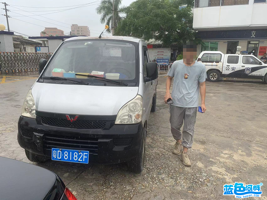 微信图片_20220518093658.png