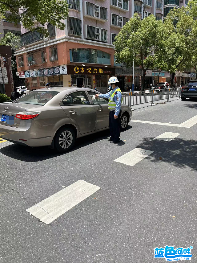 微信图片_20220519164602.png