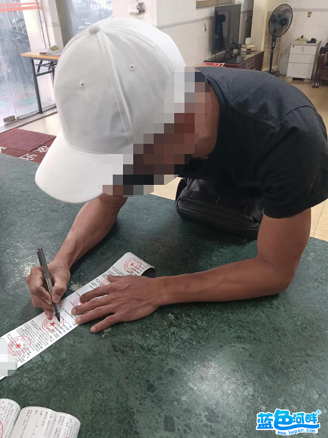 微信图片_20220519164722.png