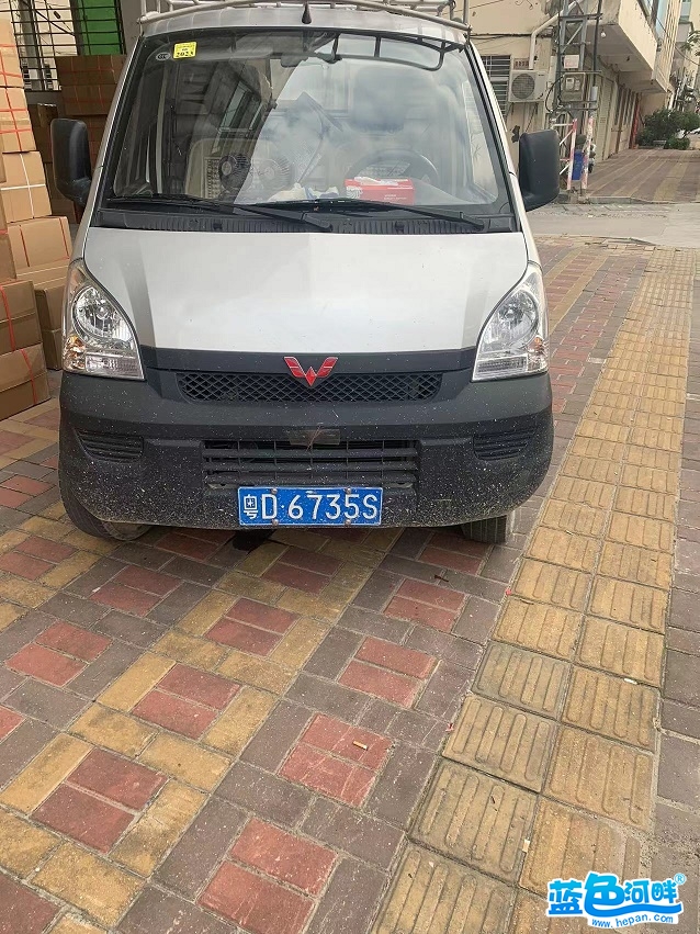 微信图片_20220523135210.jpg