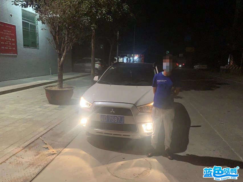 微信图片_20220523141511.png