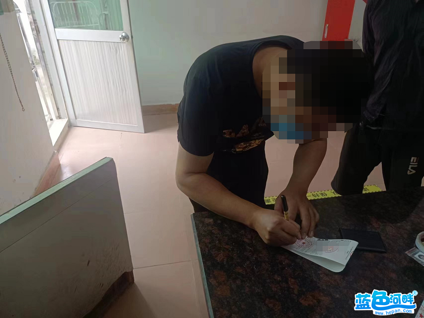 微信图片_20220525171545.png