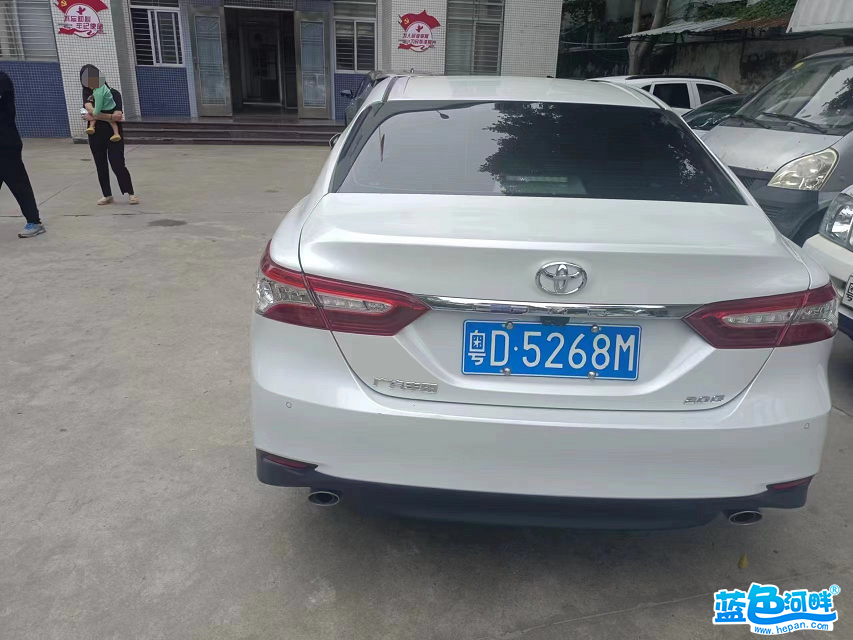 微信图片_20220525171542.png