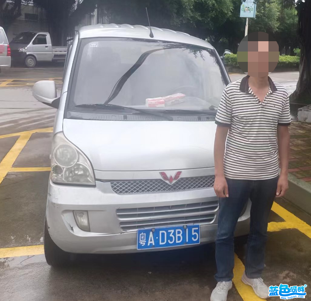微信图片_20220531140535.png