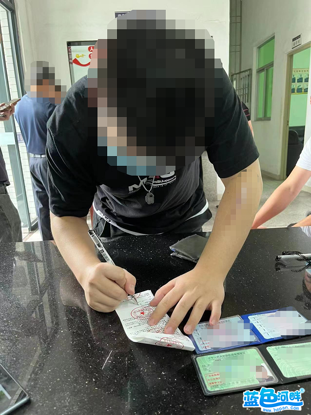 微信图片_20220531141404.png