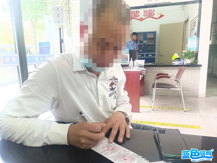 微信图片_20220531141427.png