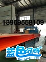 637063079418180285_s.jpg