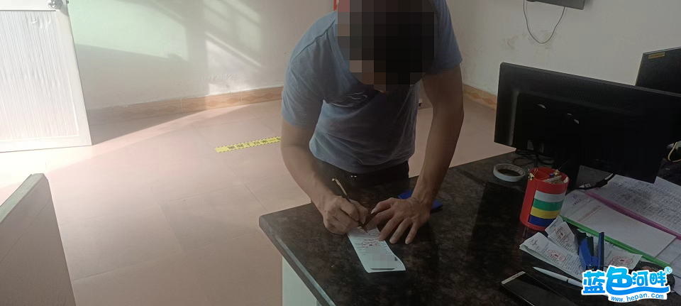 微信图片_20220606141500.png